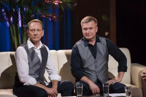 Kaks Kanget LIVE 1.saade (Foto TV3) 76