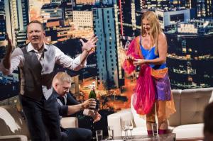 Kaks Kanget LIVE 1.saade (Foto TV3) 82