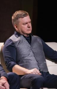 KaksKangetLIVE 12