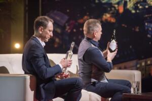 KaksKangetLIVE 50