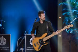 Kaks kanget LIVE 5.saade 01