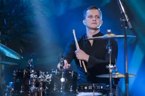 Kaks kanget LIVE 5.saade 02