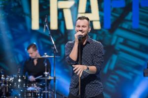 Kaks kanget LIVE 5.saade 03