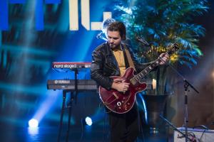 Kaks kanget LIVE 5.saade 04
