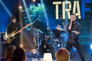 Kaks kanget LIVE 5.saade 05