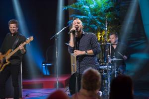 Kaks kanget LIVE 5.saade 06