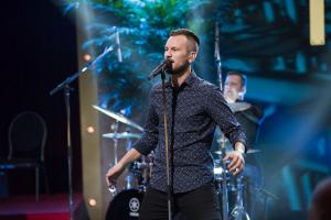 Kaks kanget LIVE 5.saade 09