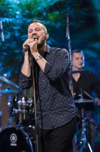 Kaks kanget LIVE 5.saade 10