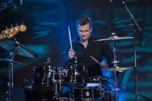 Kaks kanget LIVE 5.saade 11