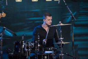 Kaks kanget LIVE 5.saade 12