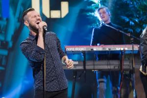 Kaks kanget LIVE 5.saade 13