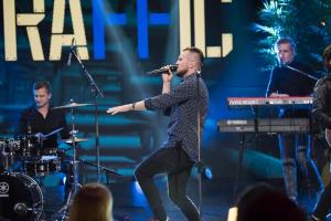Kaks kanget LIVE 5.saade 14