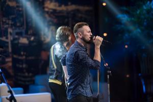 Kaks kanget LIVE 5.saade 15