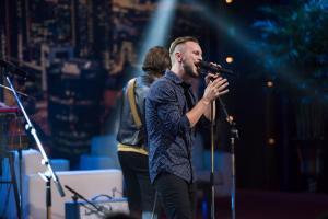 Kaks kanget LIVE 5.saade 16