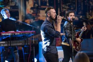 Kaks kanget LIVE 5.saade 17