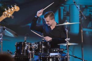 Kaks kanget LIVE 5.saade 18