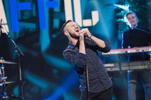 Kaks kanget LIVE 5.saade 19