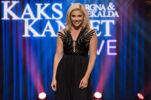 Kaks kanget LIVE 5.saade 26