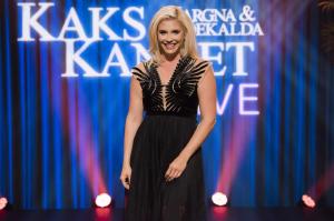Kaks kanget LIVE 5.saade 27
