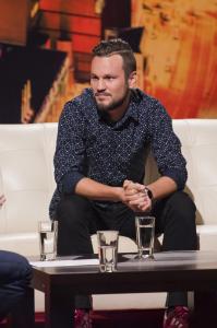 Kaks kanget LIVE 5.saade 60