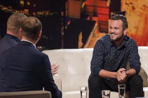 Kaks kanget LIVE 5.saade 61