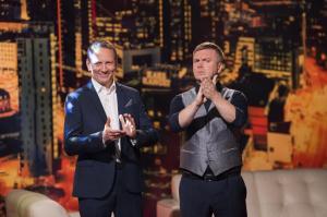 Kaks kanget LIVE 7.saade 01