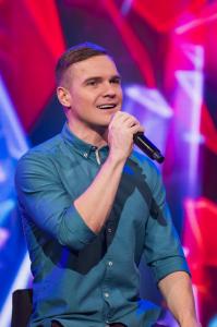 Kaks kanget LIVE 7.saade 19