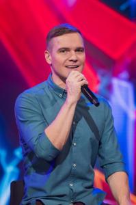 Kaks kanget LIVE 7.saade 20