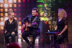 Kaks kanget LIVE 7.saade 21