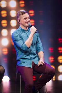 Kaks kanget LIVE 7.saade 22