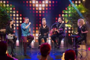 Kaks kanget LIVE 7.saade 23