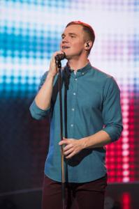 Kaks kanget LIVE 7.saade 25