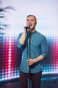 Kaks kanget LIVE 7.saade 26