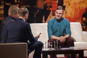 Kaks kanget LIVE 7.saade 28