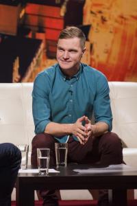 Kaks kanget LIVE 7.saade 30