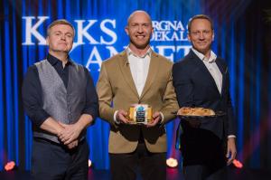 Kaks kanget LIVE 7.saade 51