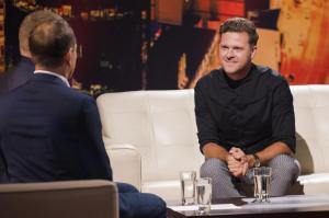 Kaks kanget LIVE 7.saade 52