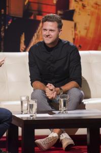 Kaks kanget LIVE 7.saade 53