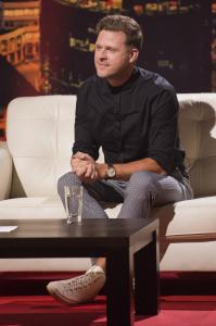 Kaks kanget LIVE 7.saade 56