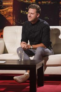 Kaks kanget LIVE 7.saade 57