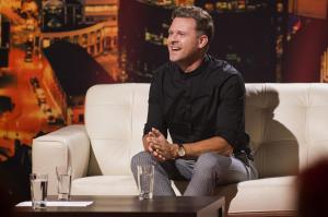 Kaks kanget LIVE 7.saade 58