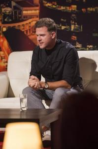 Kaks kanget LIVE 7.saade 59