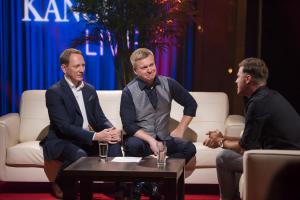 Kaks kanget LIVE 7.saade 61
