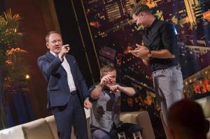 Kaks kanget LIVE 7.saade 62