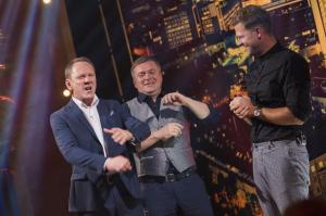 Kaks kanget LIVE 7.saade 63