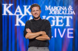 Kaks kanget LIVE 7.saade 68