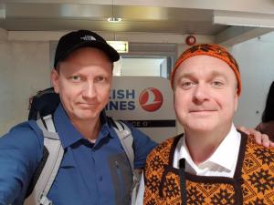 00 Kaks kanget Sovetistanis 02