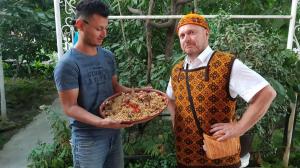 Plov