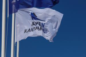 Kakumäe (3)