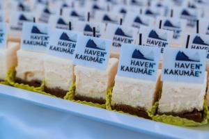 Kakumäe (40)